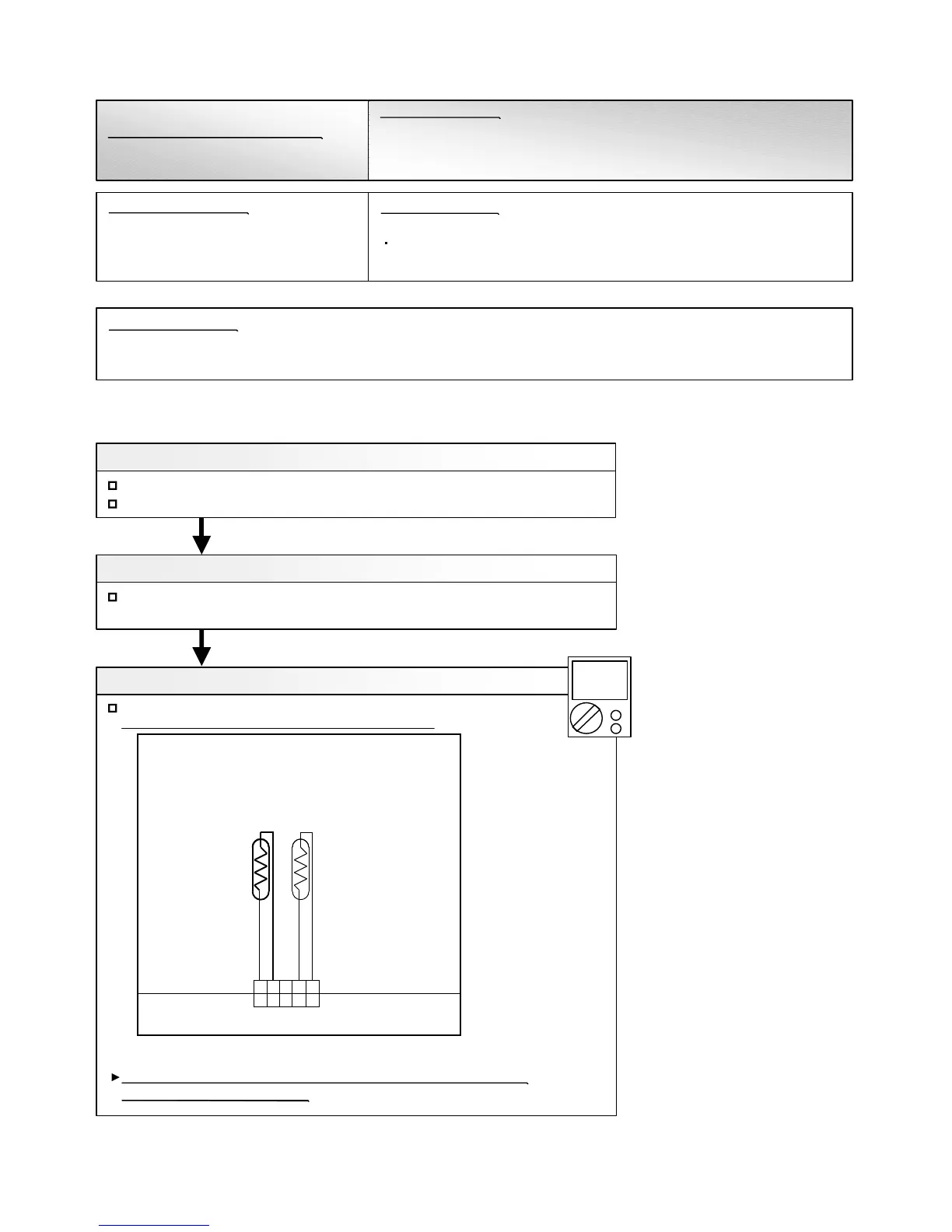 Page #84 background image