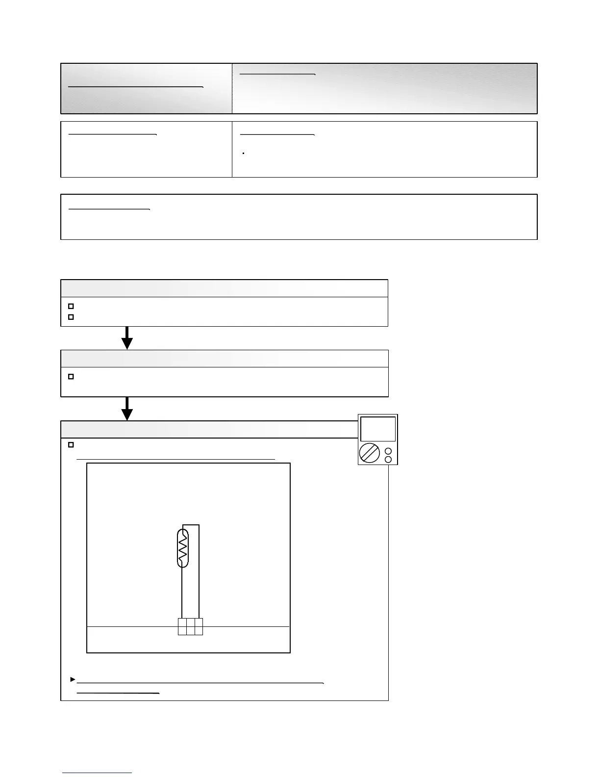 Page #86 background image