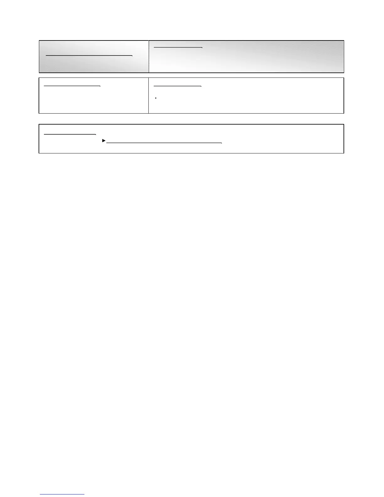 Page #87 background image