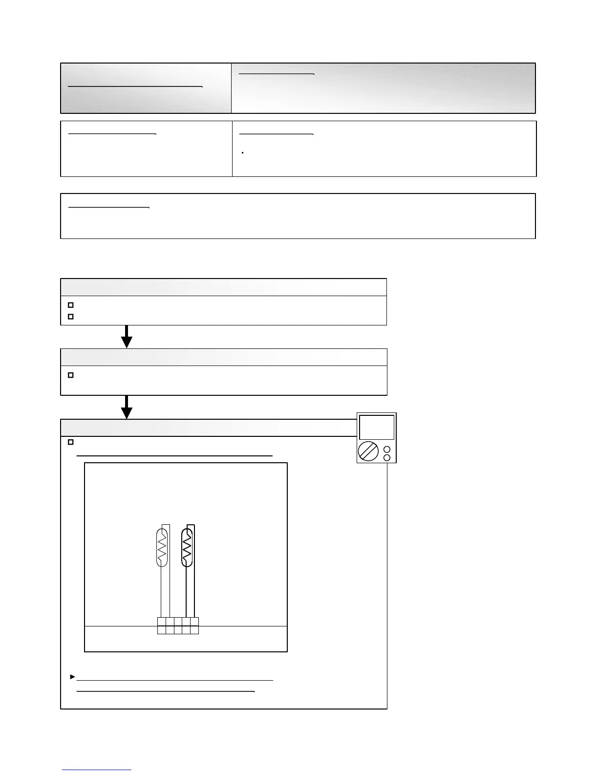 Page #89 background image