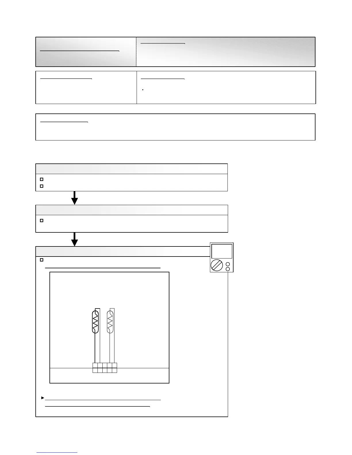 Page #90 background image