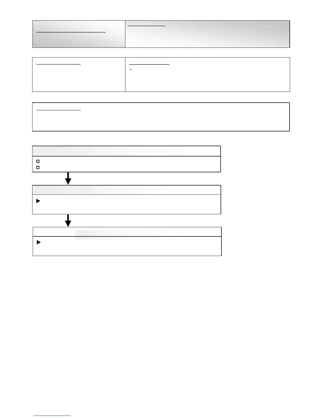 Page #91 background image