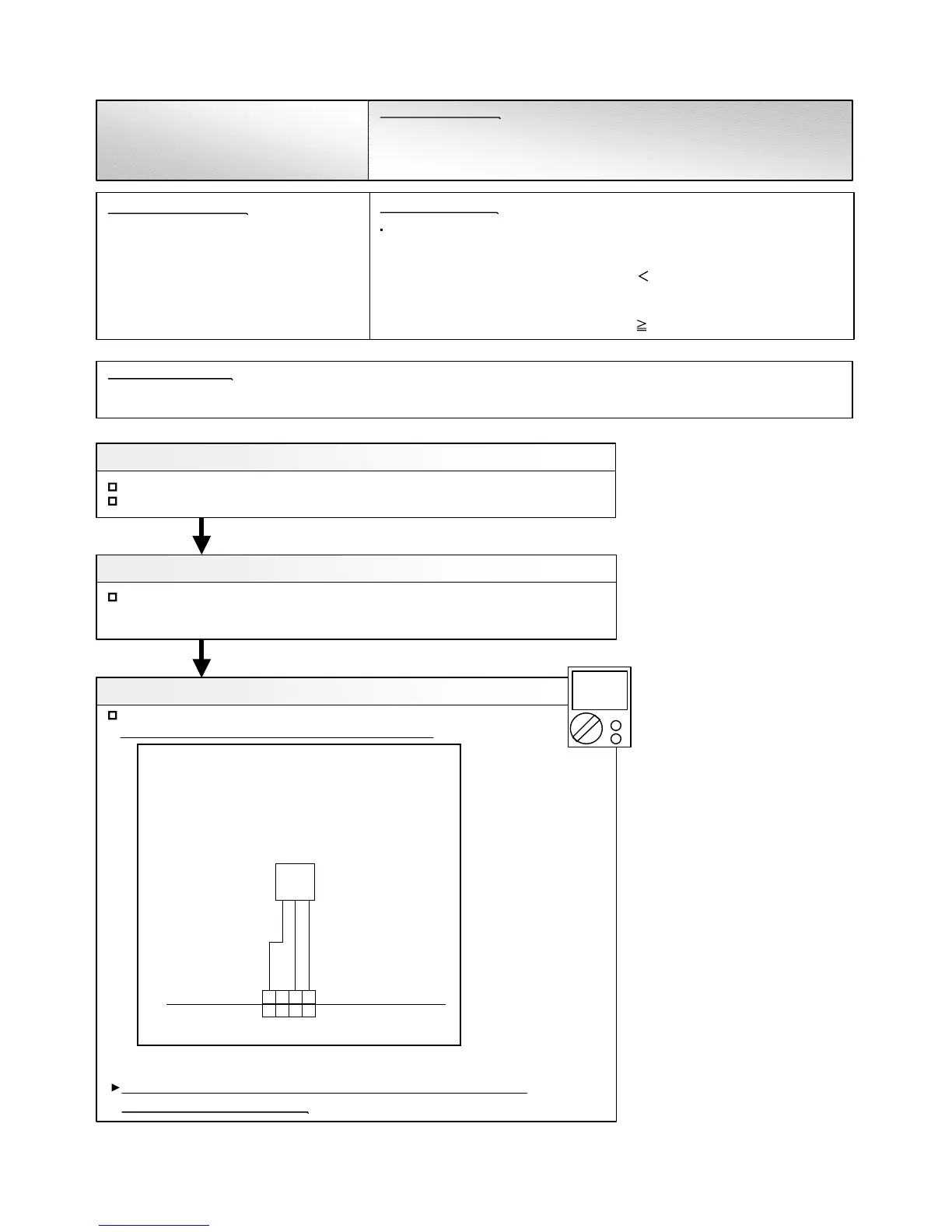 Page #92 background image