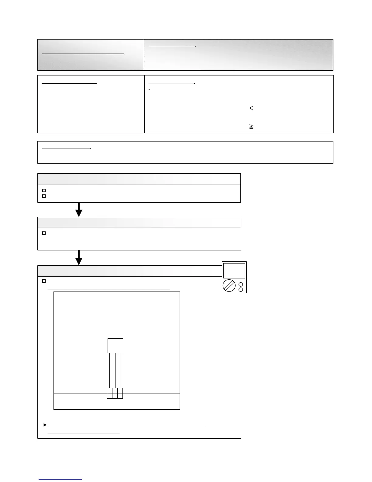 Page #93 background image