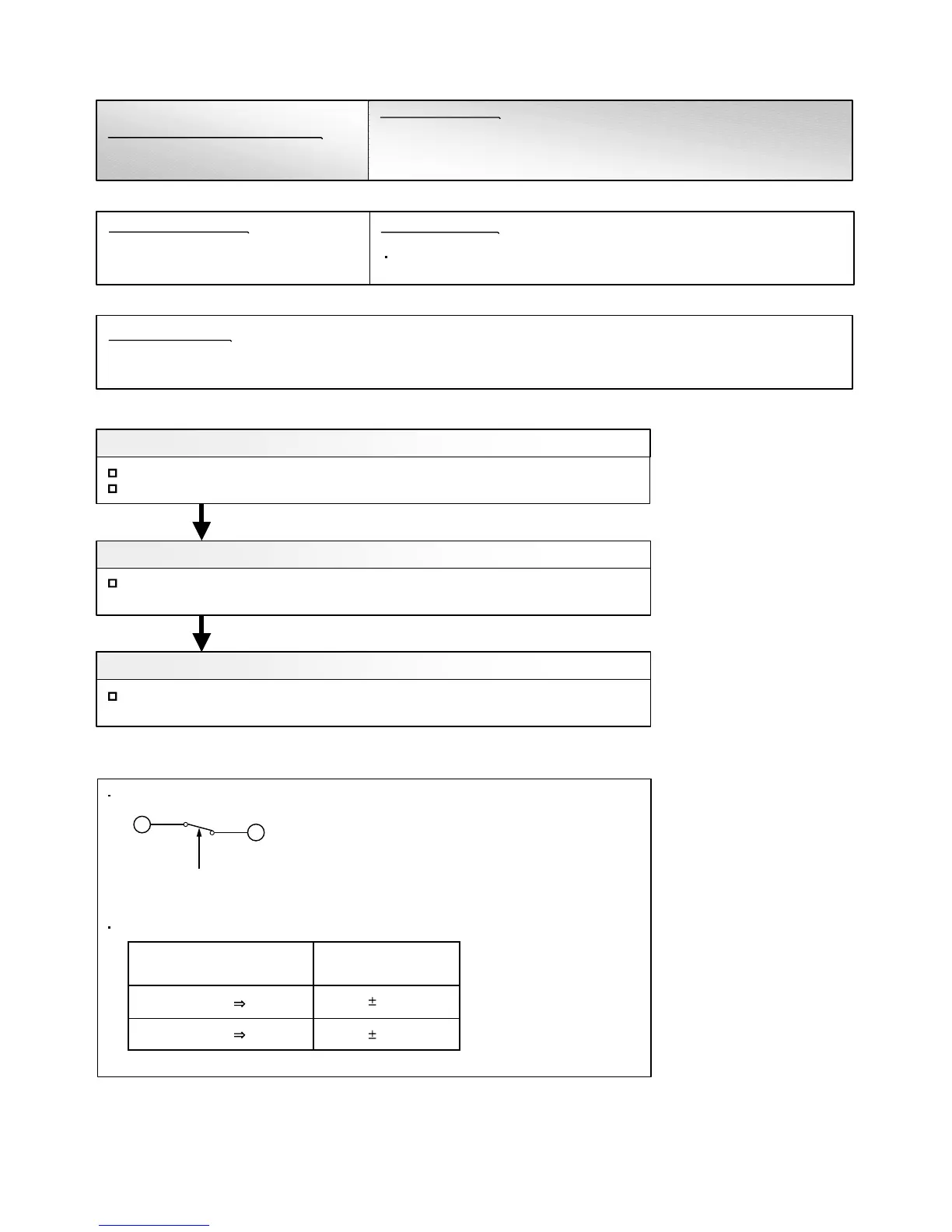Page #94 background image