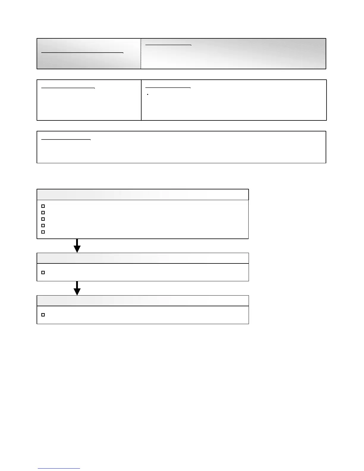Page #95 background image