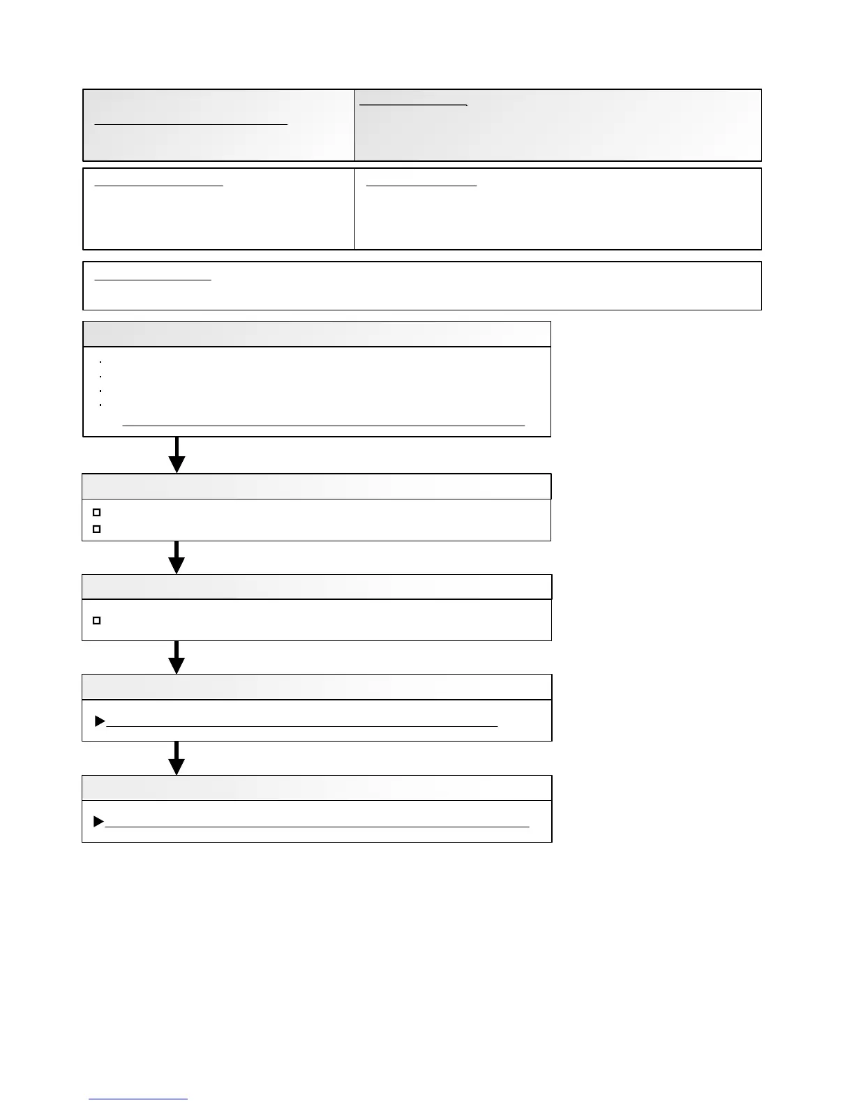 Page #96 background image