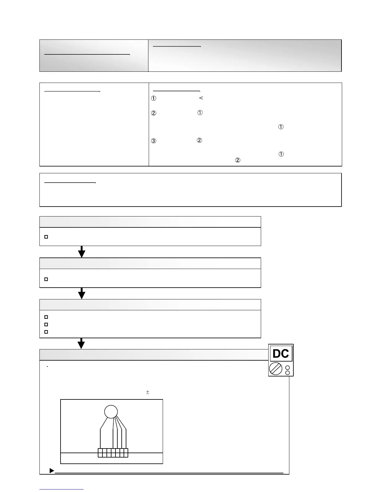 Page #97 background image