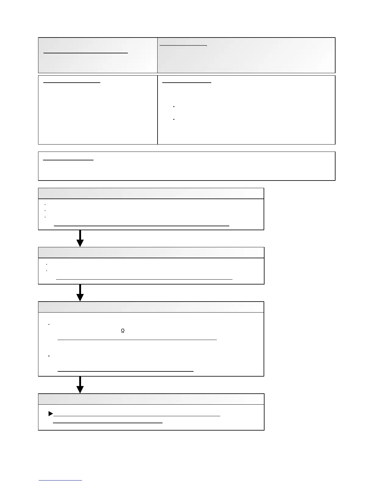 Page #98 background image