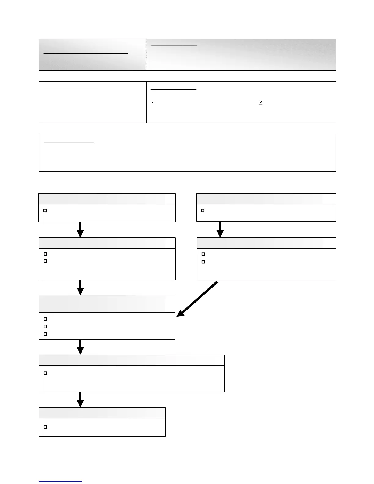 Page #99 background image