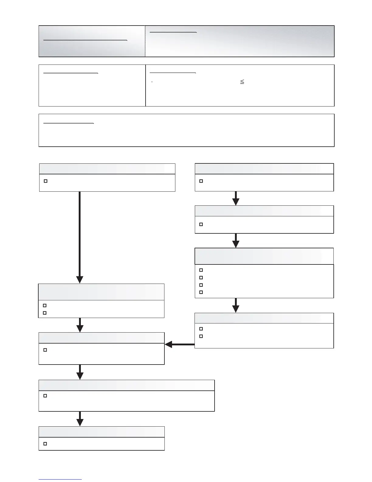 Page #101 background image