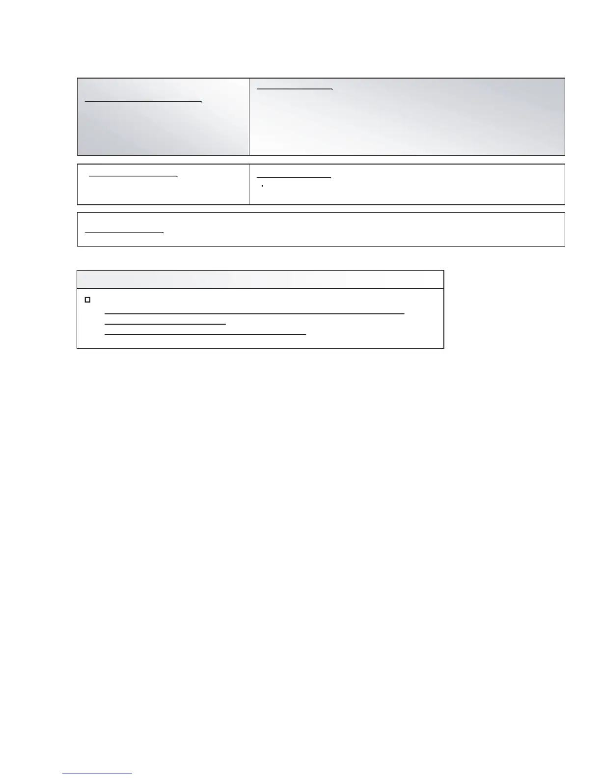 Page #102 background image