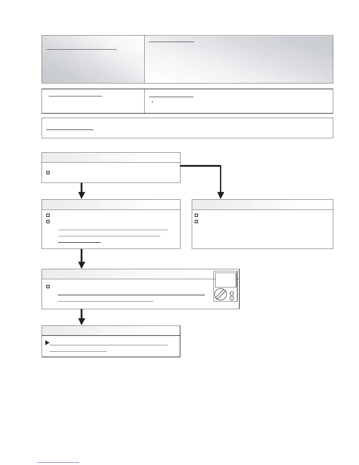 Page #103 background image