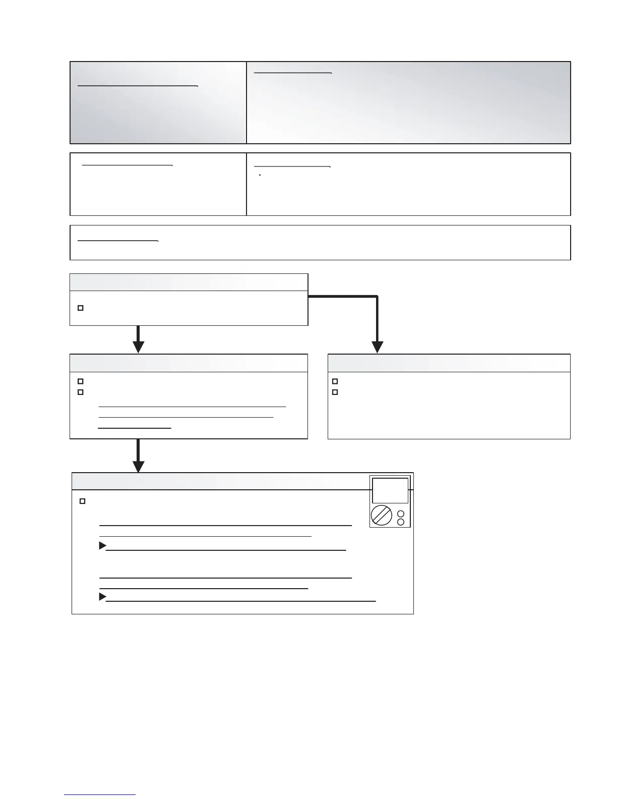 Page #104 background image