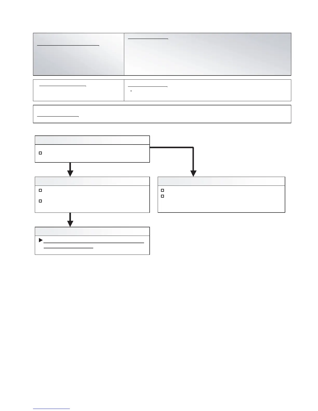 Page #105 background image