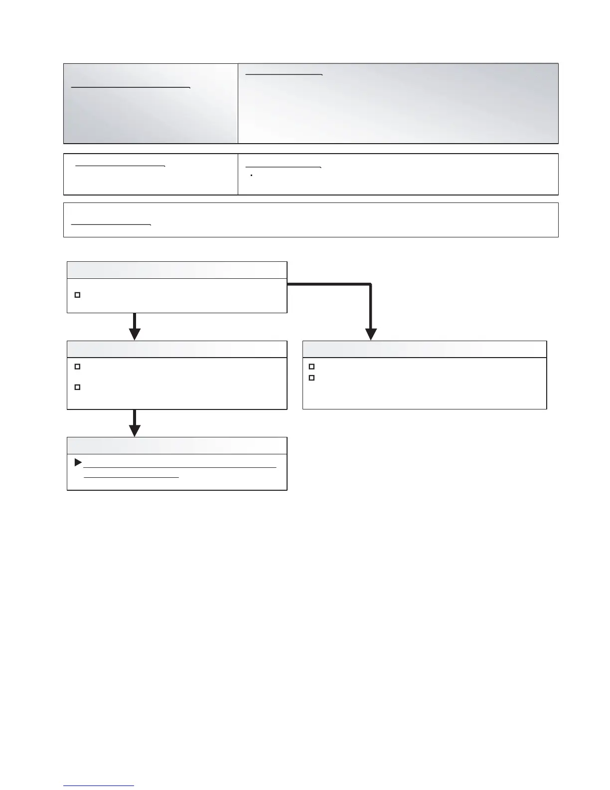 Page #106 background image