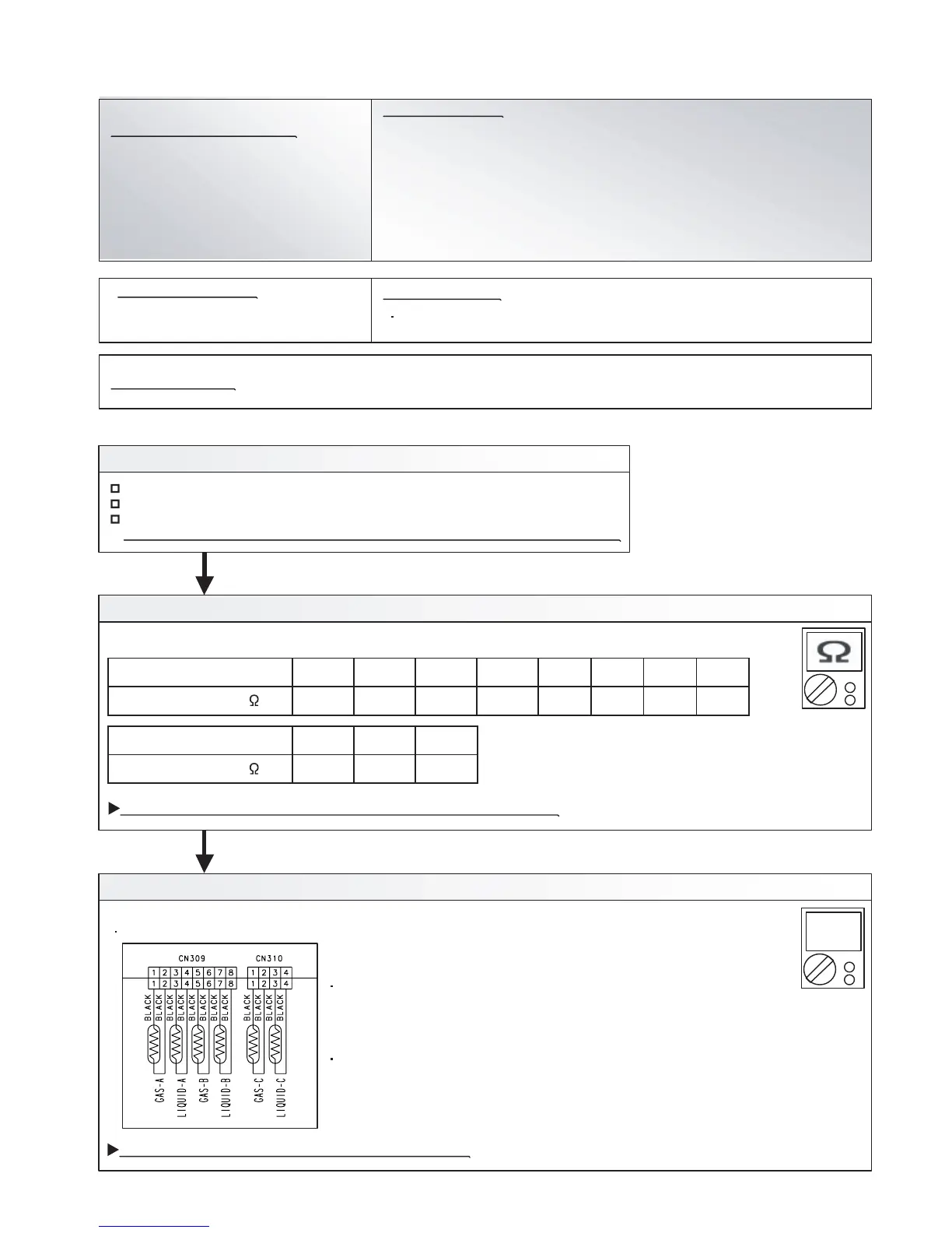 Page #107 background image