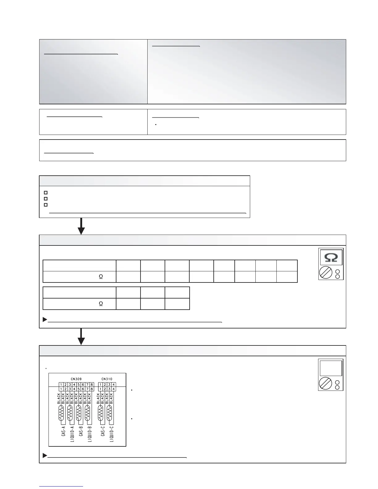 Page #108 background image