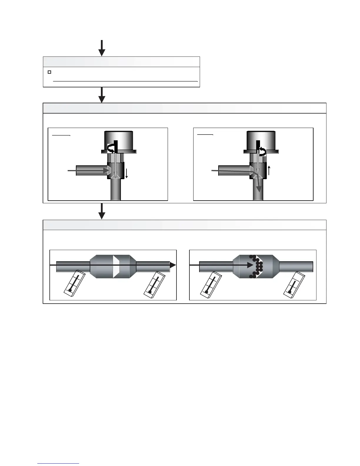 Page #110 background image