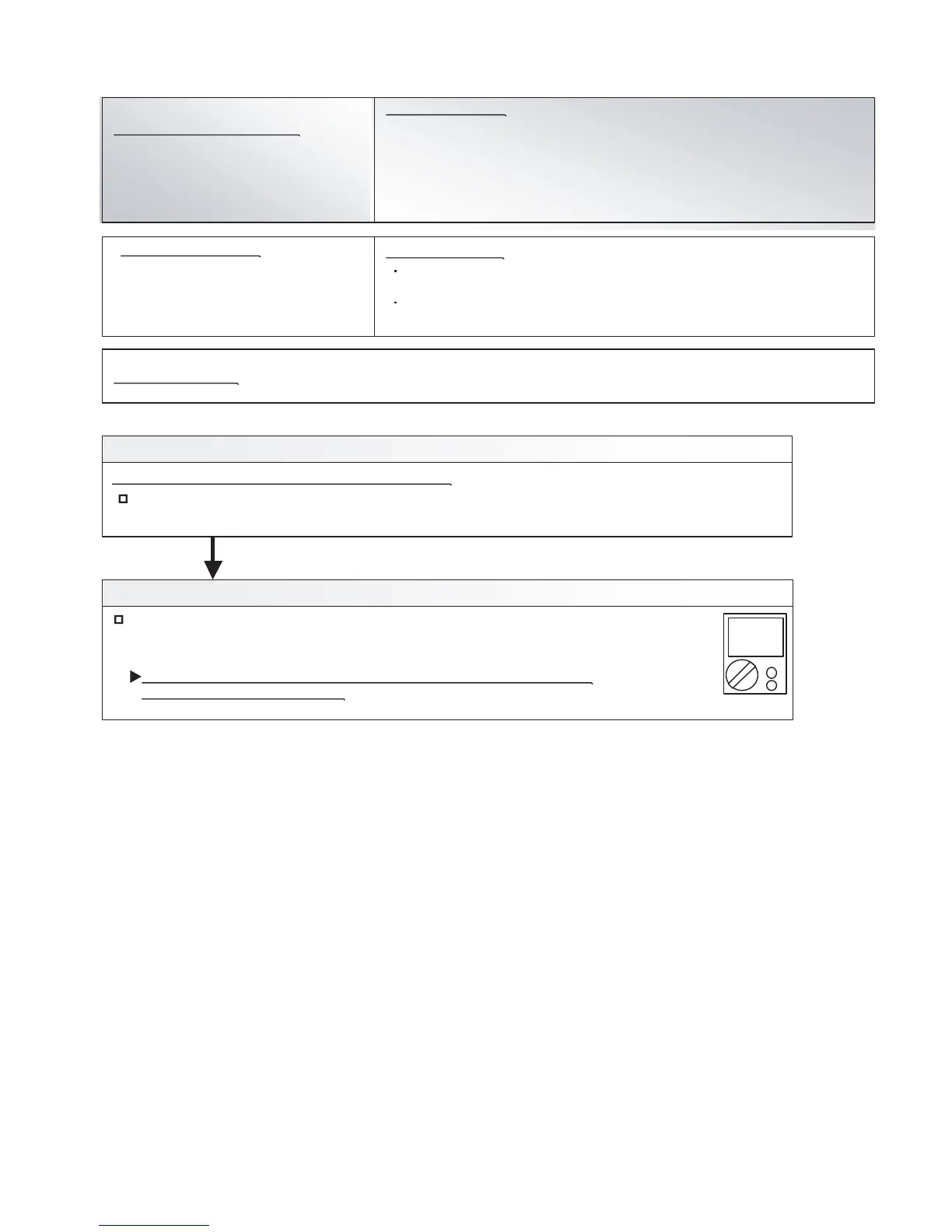 Page #111 background image