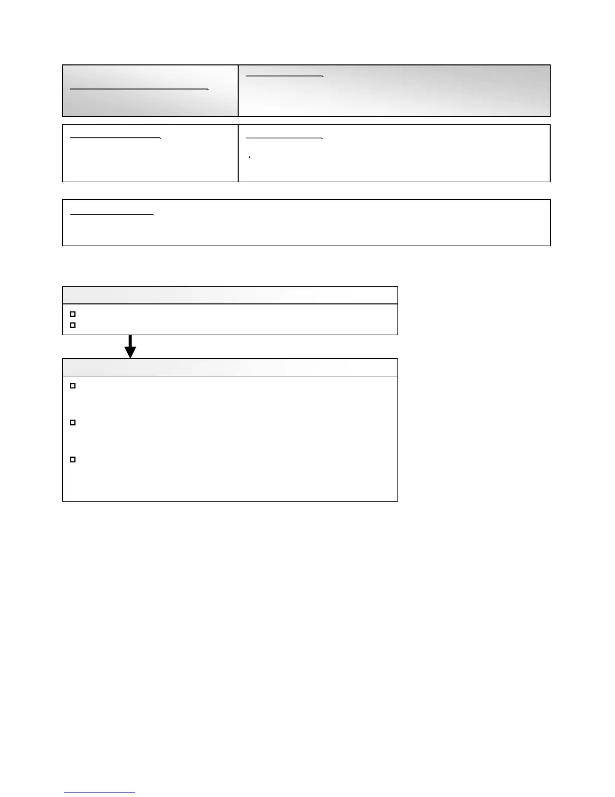 Page #112 background image