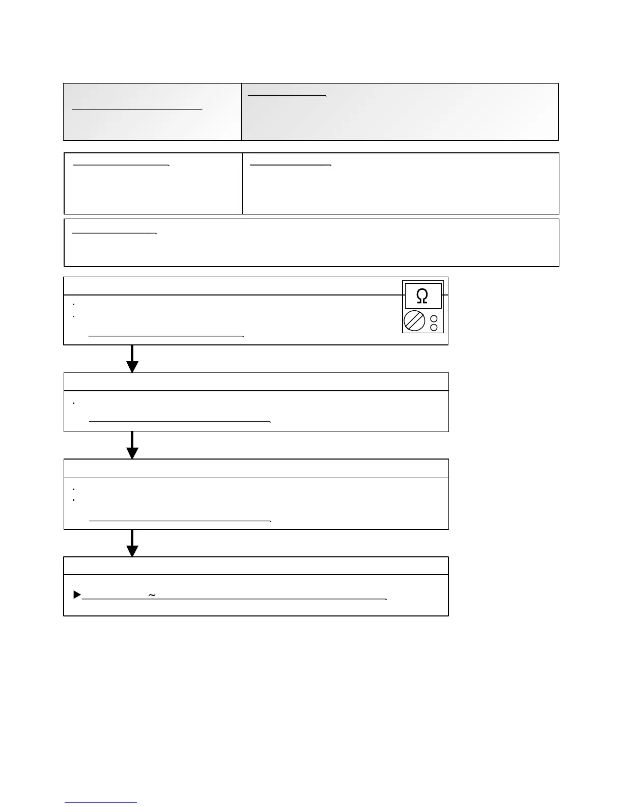 Page #113 background image