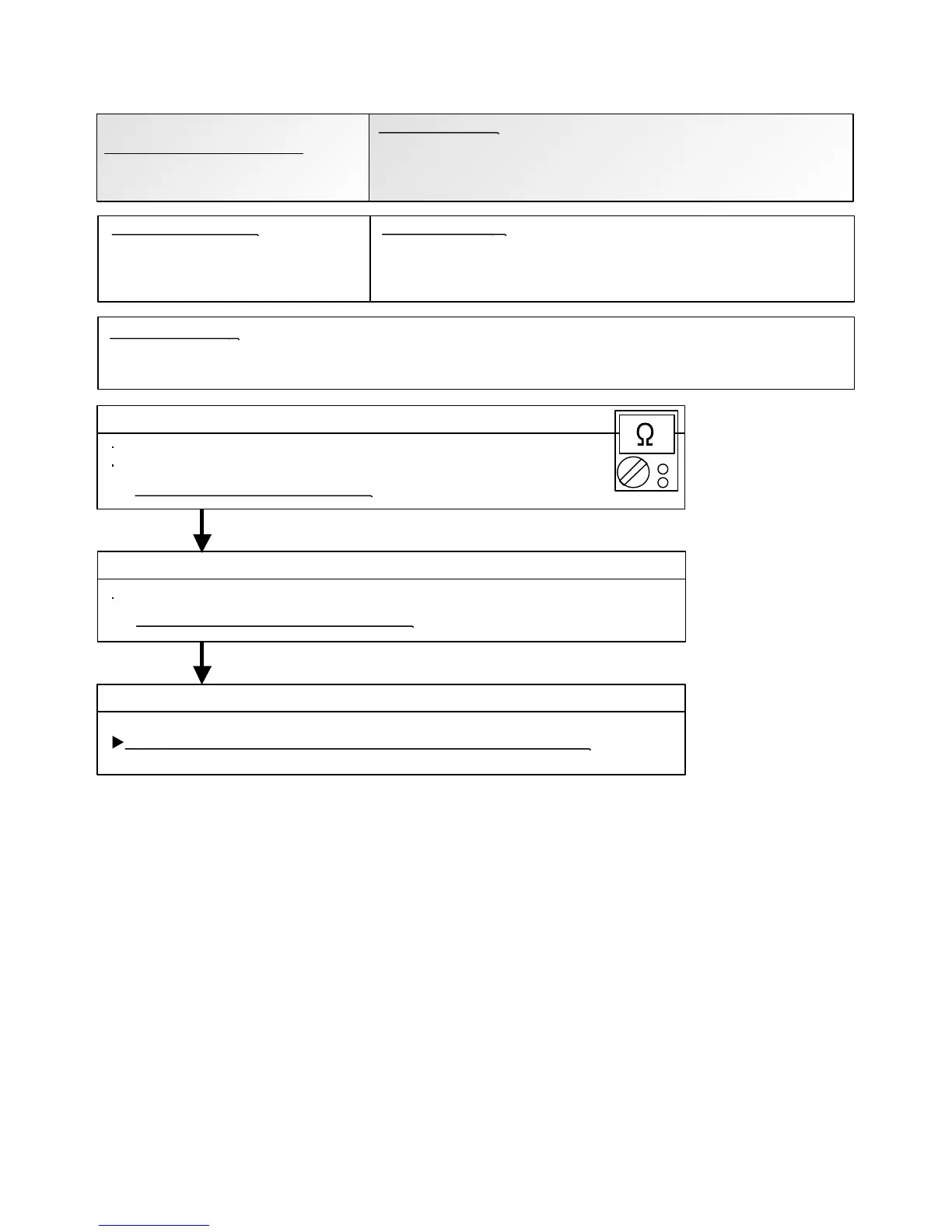 Page #114 background image