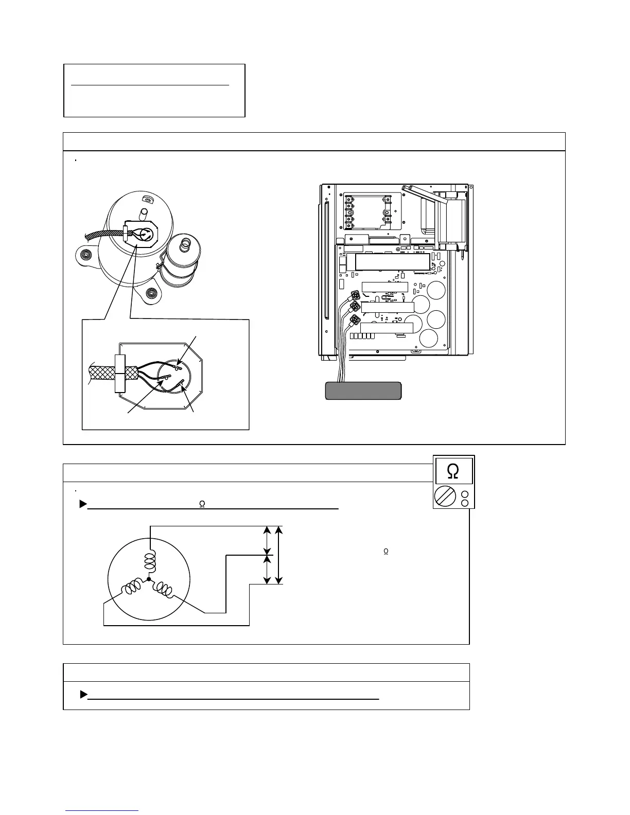 Page #116 background image