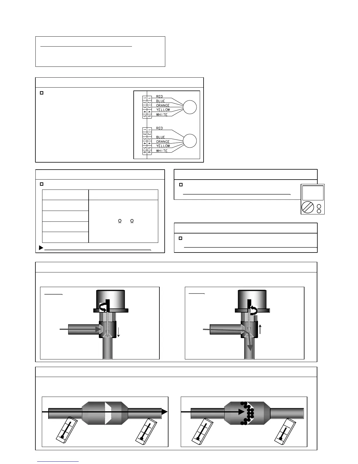 Page #117 background image
