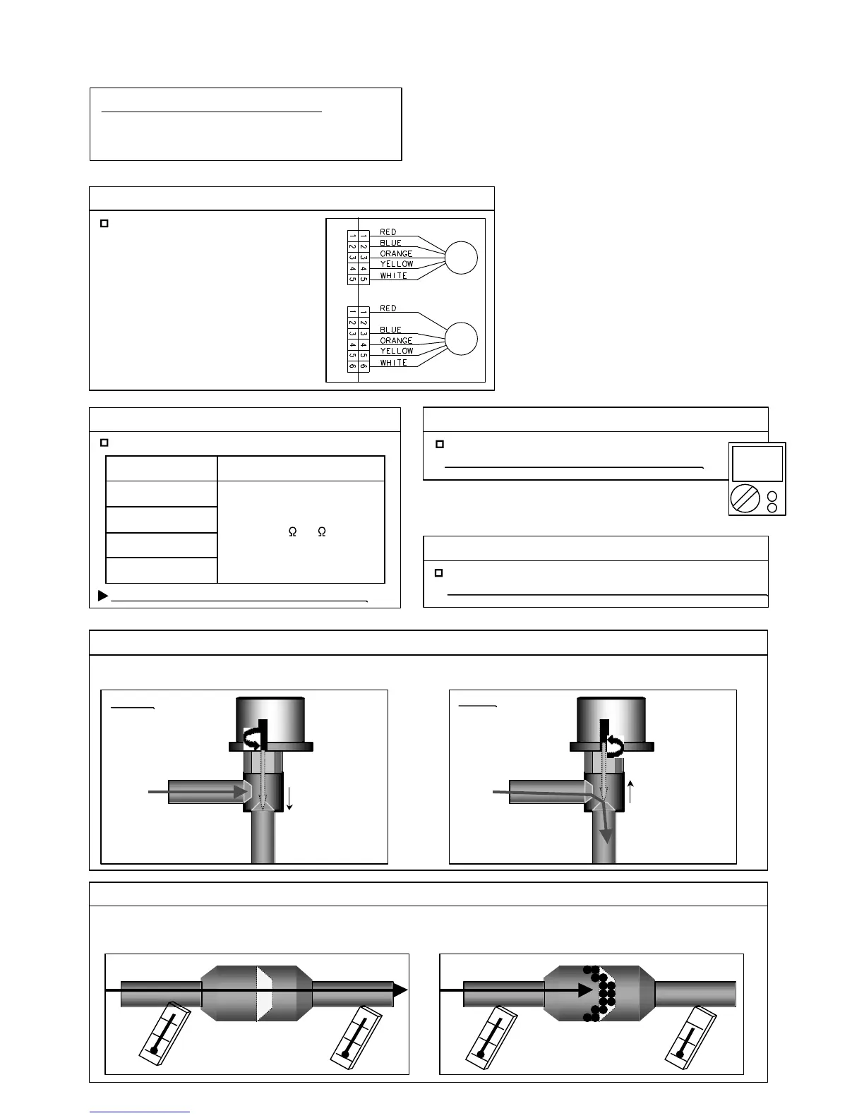 Page #118 background image