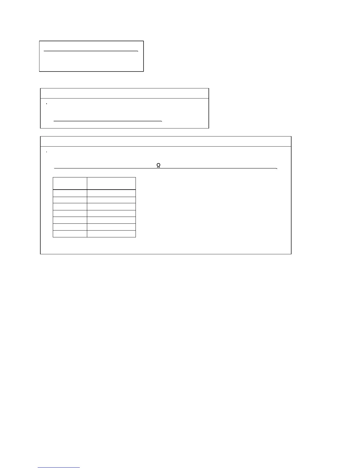 Page #121 background image