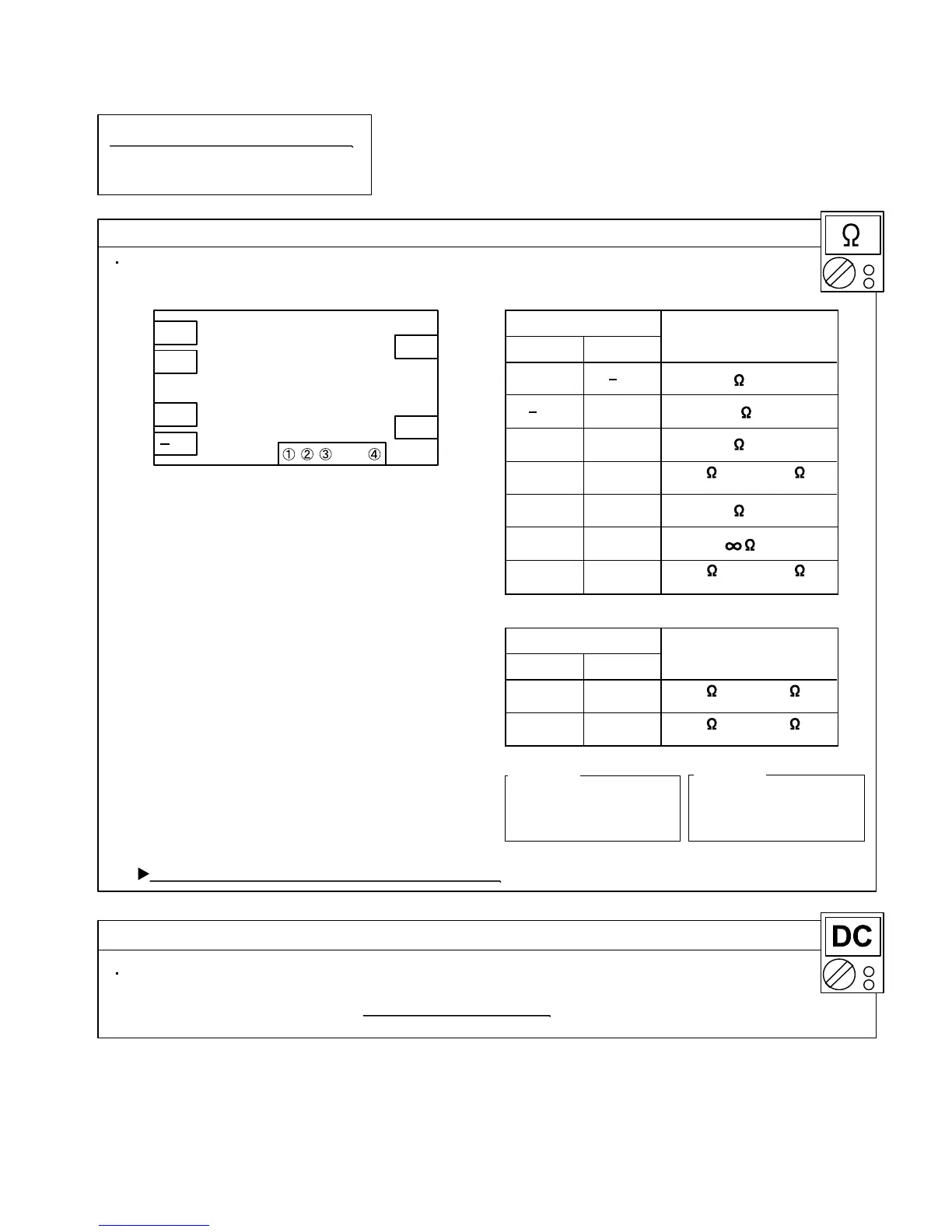 Page #122 background image