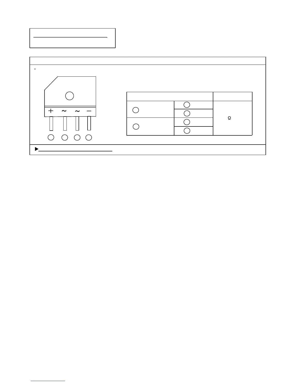 Page #123 background image