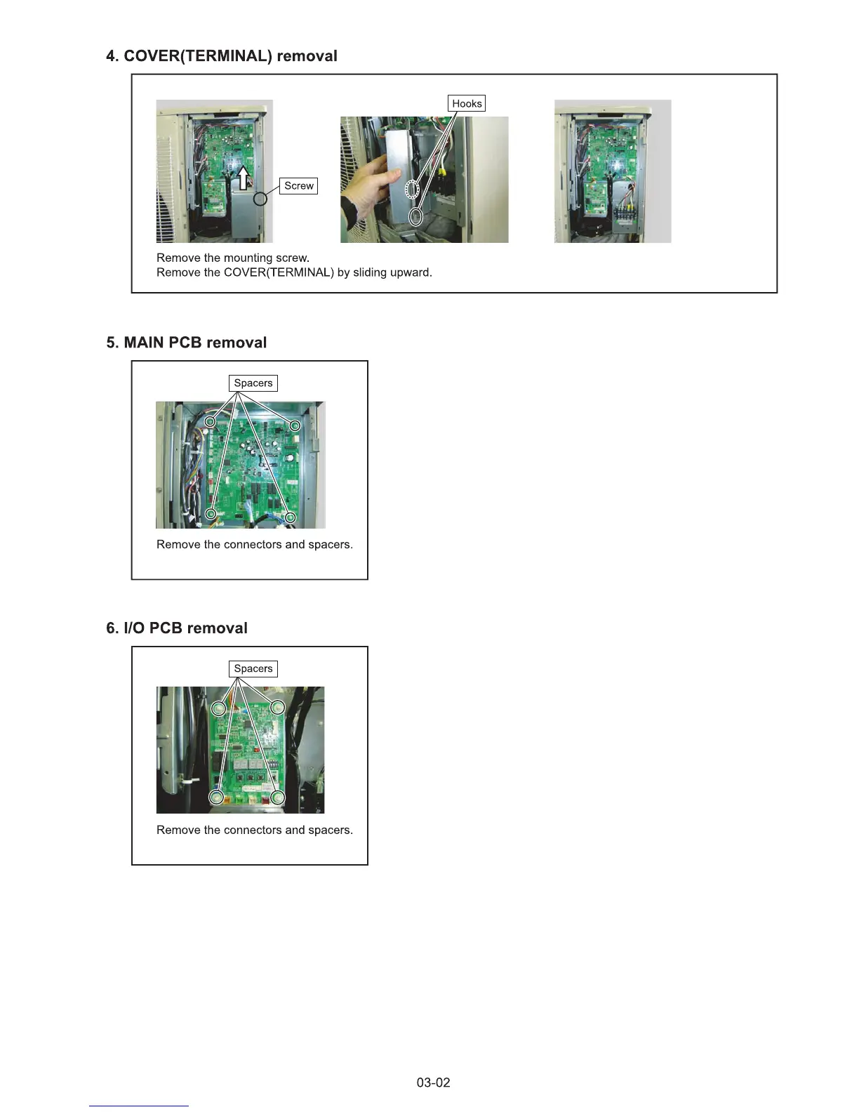 Page #126 background image