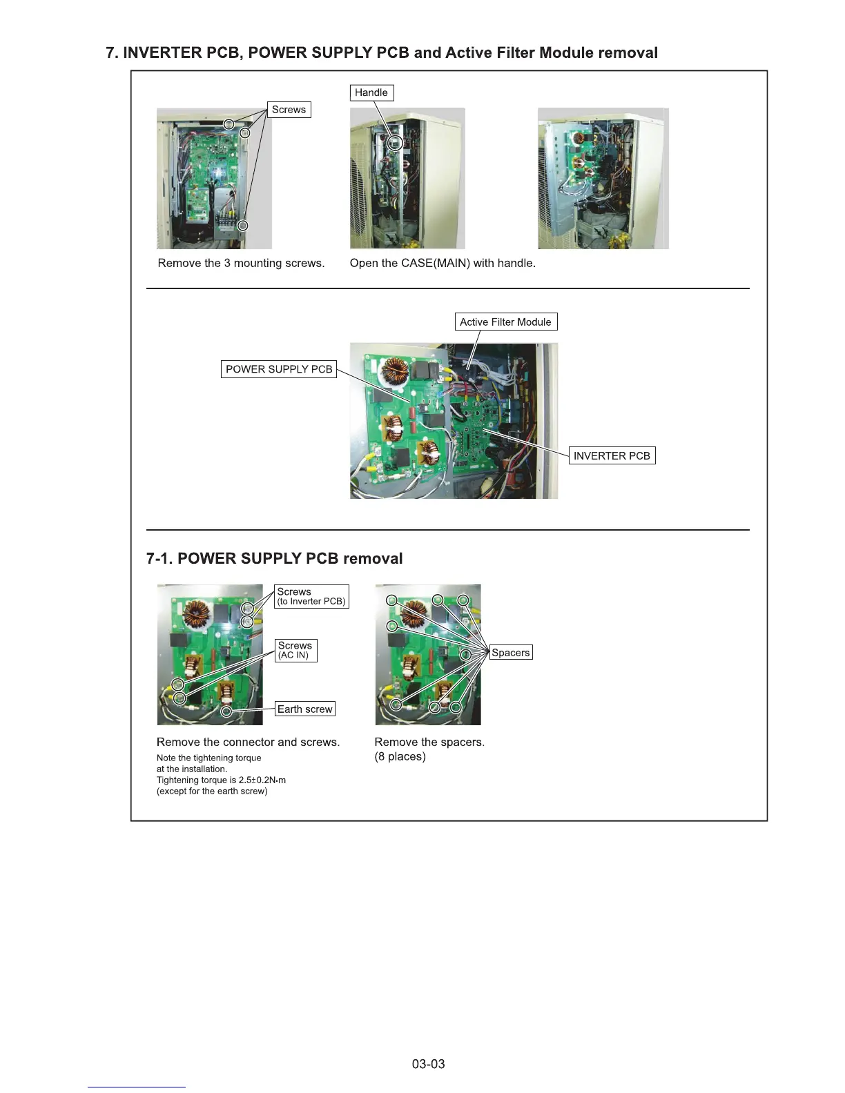 Page #127 background image