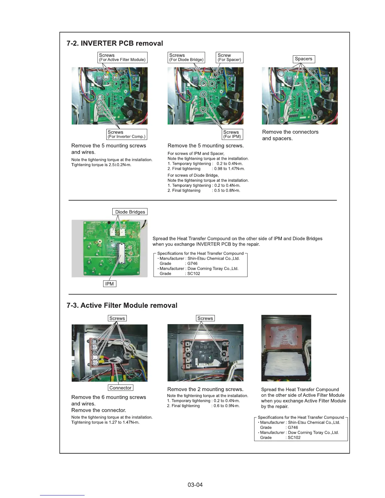 Page #128 background image
