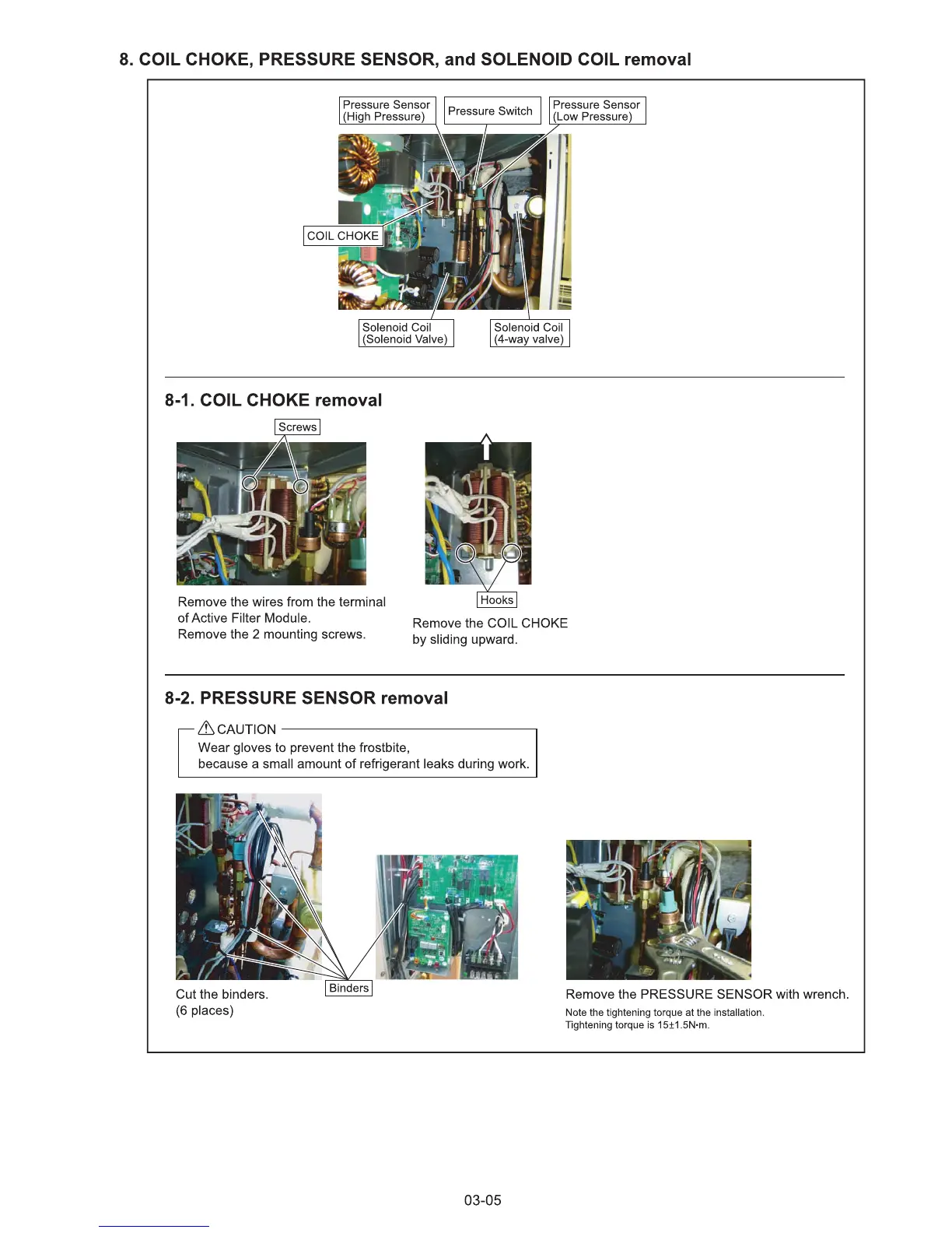 Page #129 background image