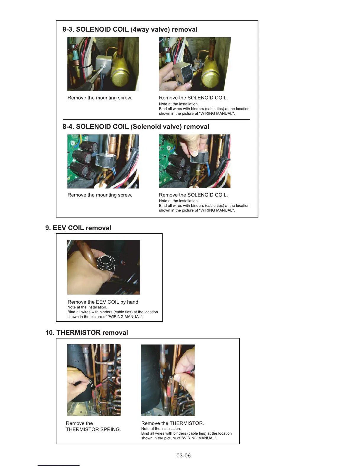 Page #130 background image