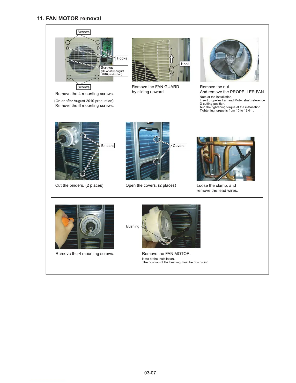 Page #131 background image