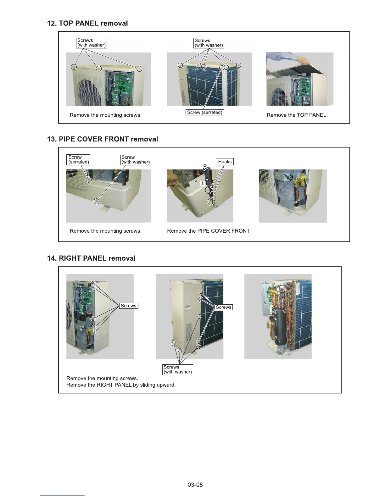 Page #132 background image