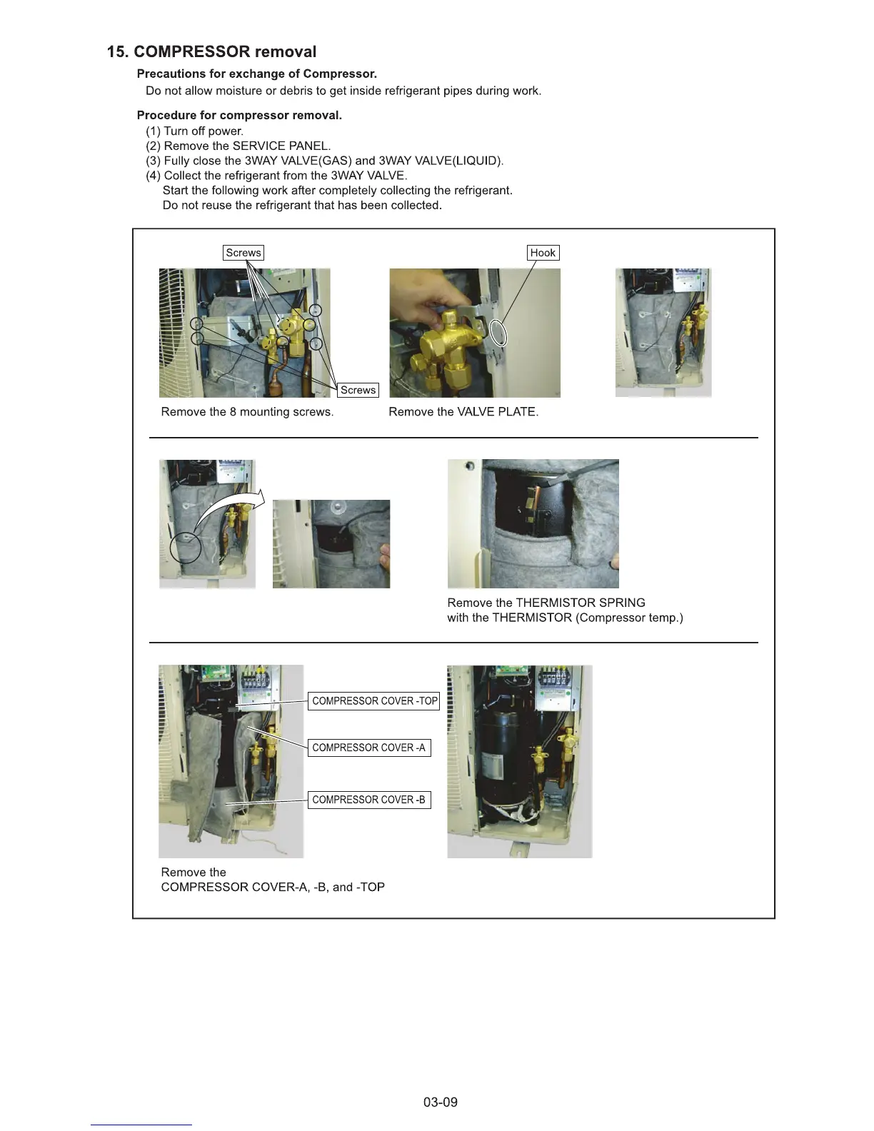Page #133 background image