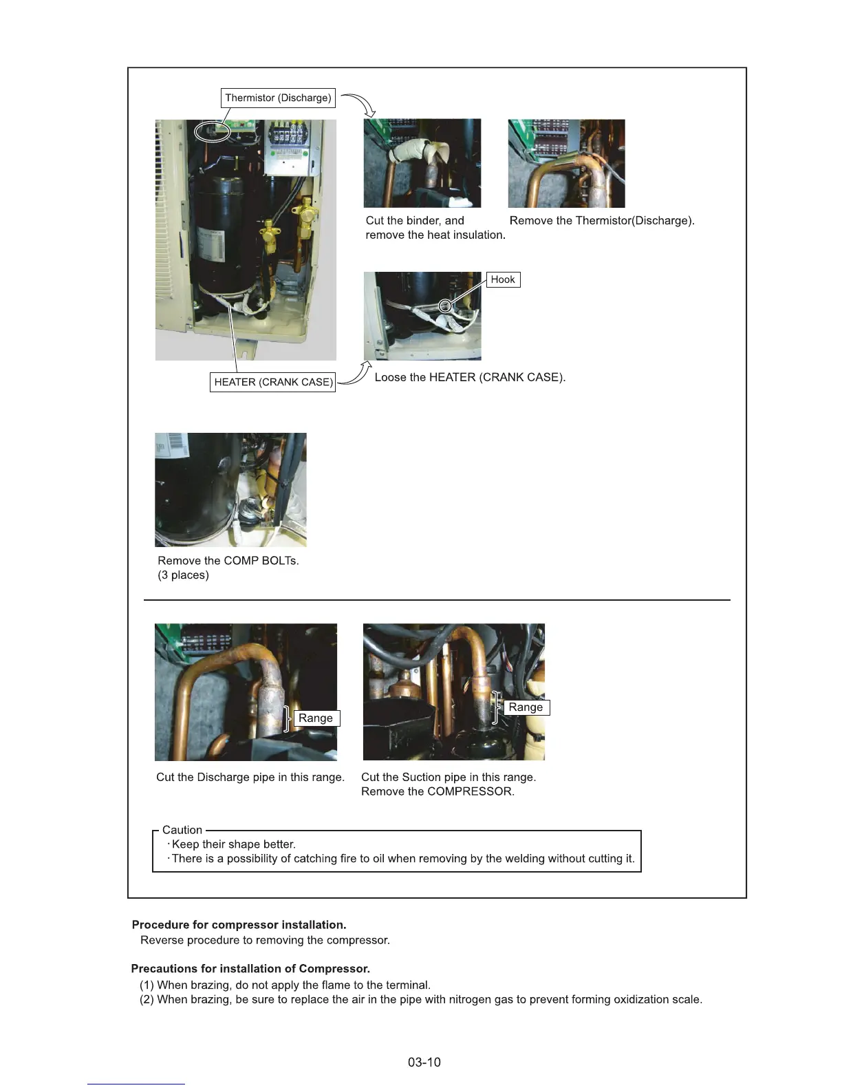 Page #134 background image