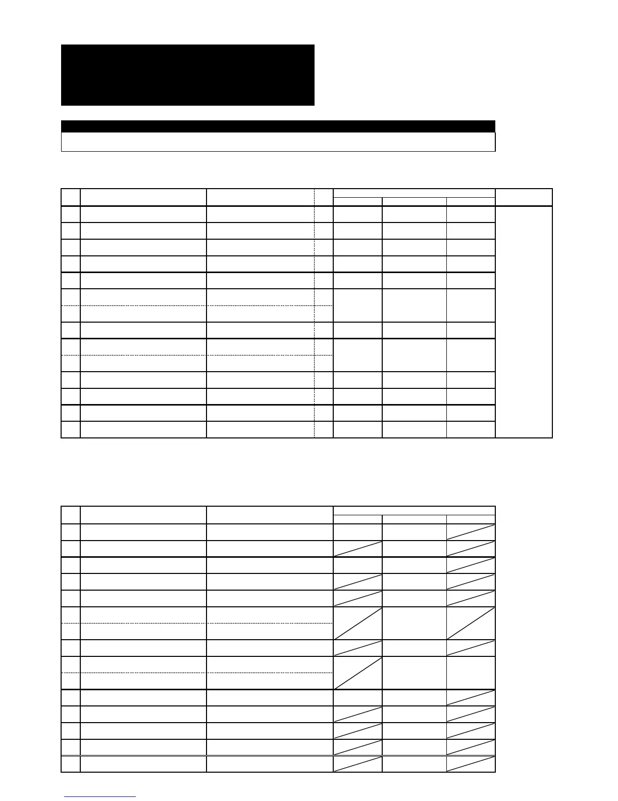 Page #136 background image