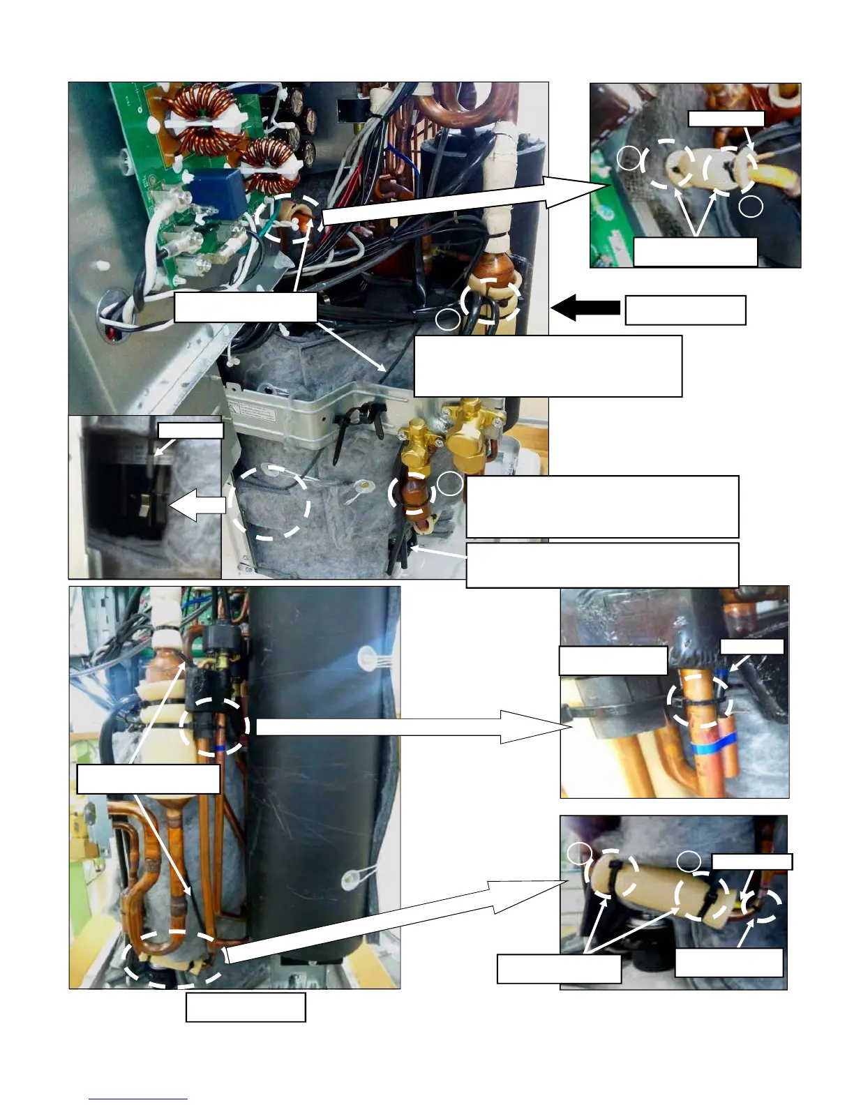 Page #140 background image