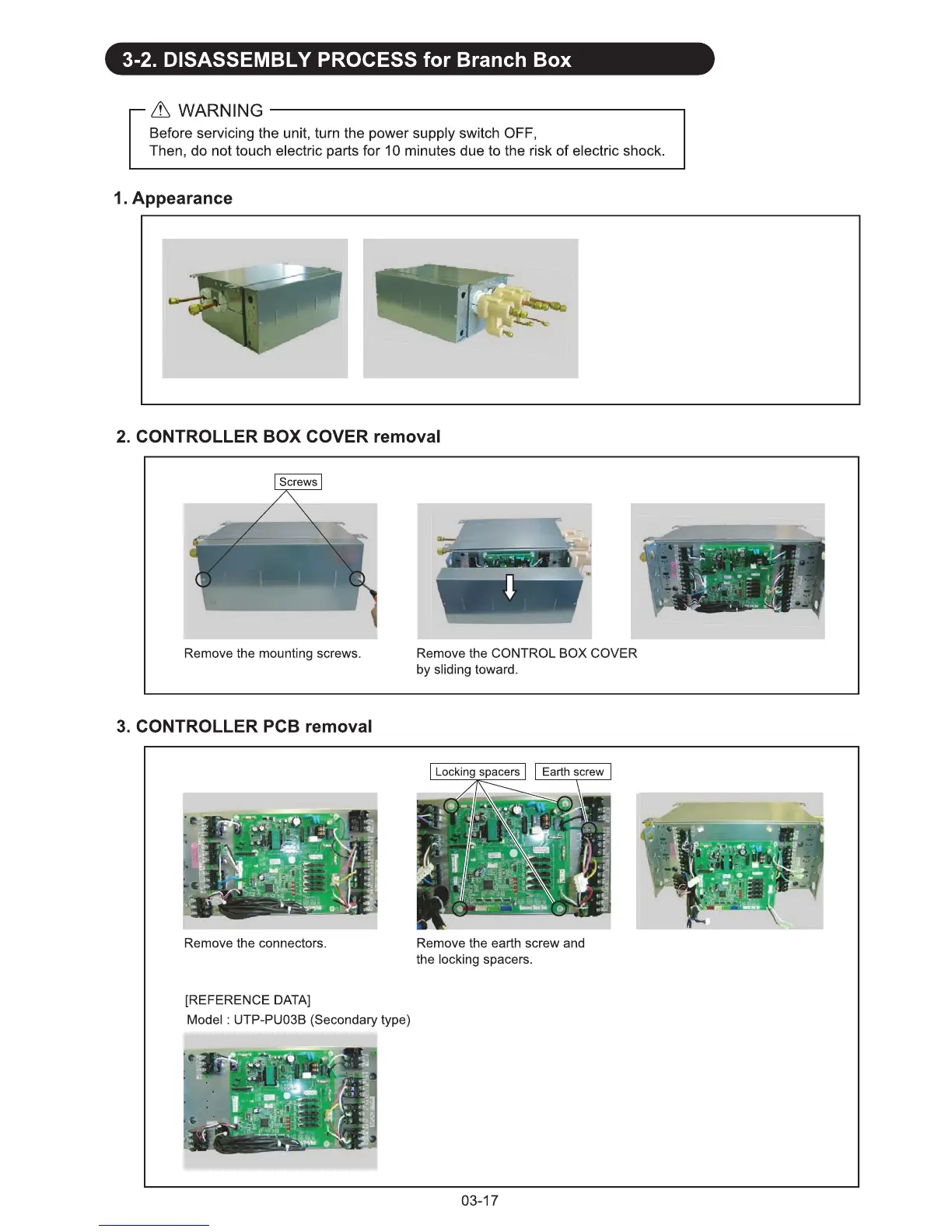 Page #141 background image