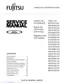 Preview: Service Manual