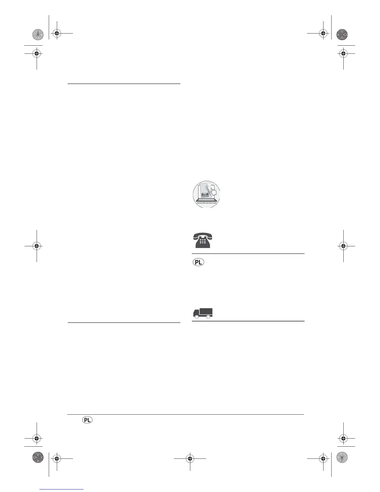 Page #32 background image