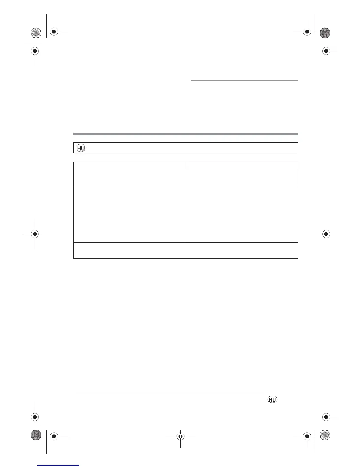 Page #45 background image