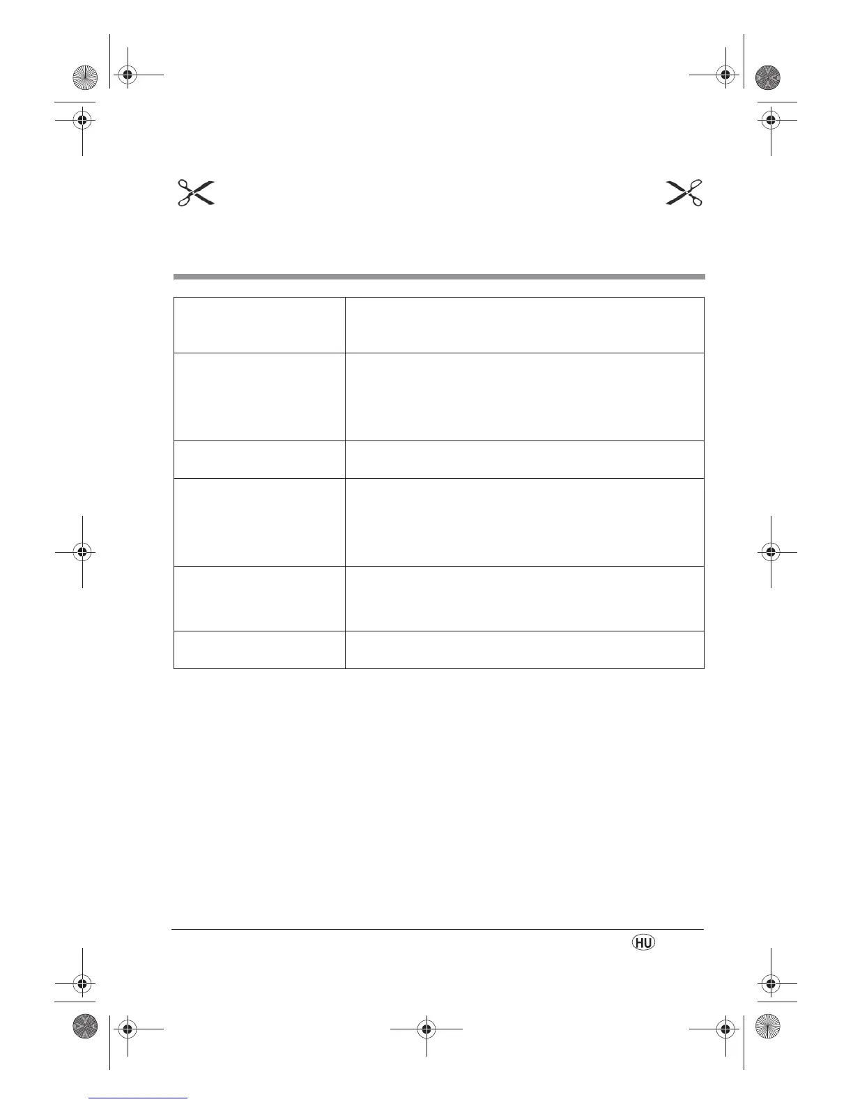 Page #47 background image