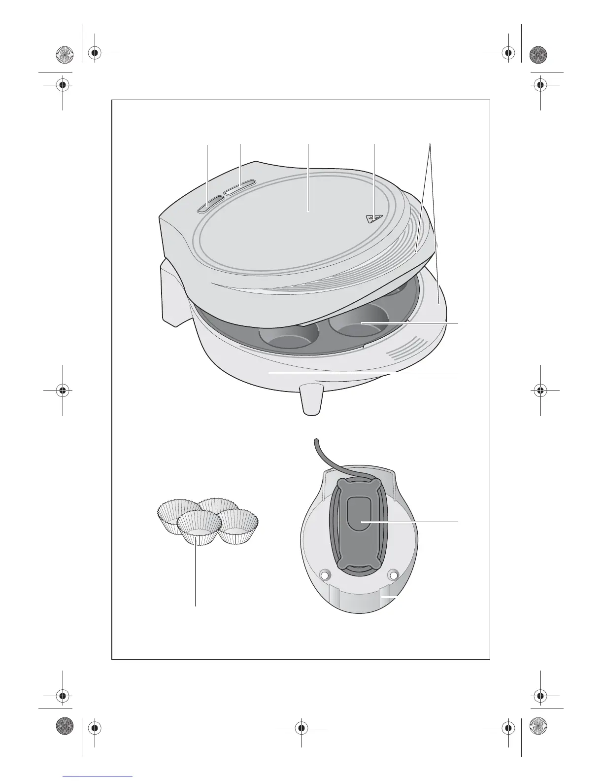 Page #3 background image